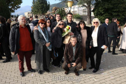 IMG 7999