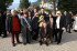 IMG 7999