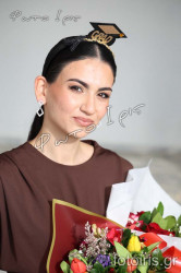 IMG 8075