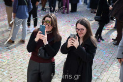 IMG 8076