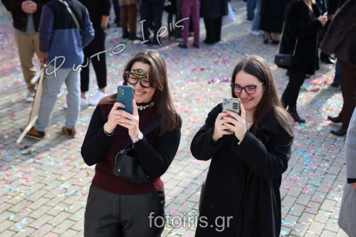 IMG 8077