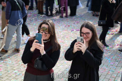 IMG 8078