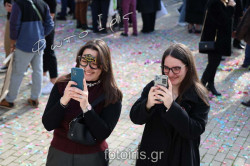 IMG 8079