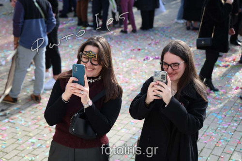 IMG 8080
