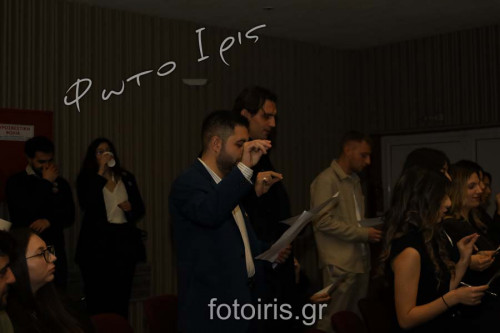 IMG 5927