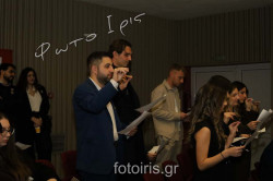 IMG 5929