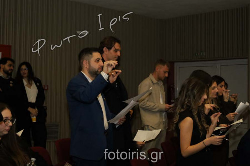 IMG 5930