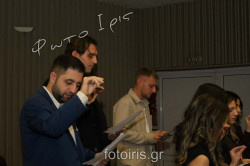 IMG 5938
