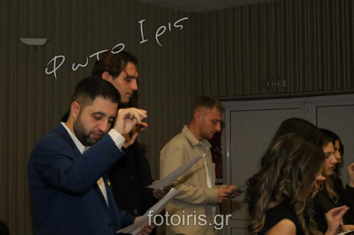 IMG 5938