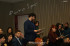 IMG 5953