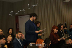 IMG 5954