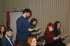 IMG 5963