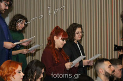 IMG 5966