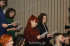 IMG 5966