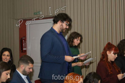 IMG 5968