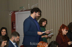 IMG 5969