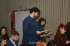 IMG 5969