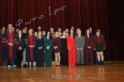 IMG 5990 IMG 5990