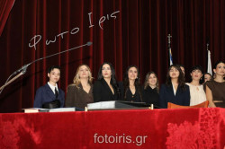 IMG 6000 IMG 6000