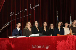 IMG 6001 IMG 6001