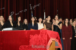 IMG 6003 IMG 6003