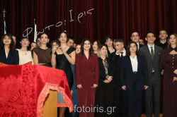IMG 6005 IMG 6005