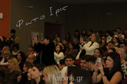 IMG 6013 IMG 6013