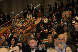 IMG 6014 IMG 6014