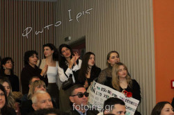 IMG 6026 IMG 6026