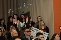 IMG 6027 IMG 6027