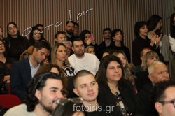 IMG 6029 IMG 6029