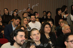 IMG 6030 IMG 6030