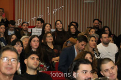 IMG 6031 IMG 6031