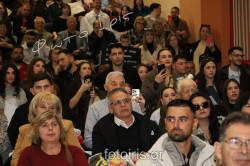 IMG 6034 IMG 6034