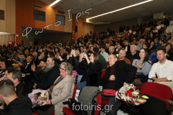 IMG 6037 IMG 6037