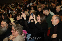 IMG 6040 IMG 6040