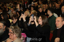 IMG 6042 IMG 6042