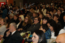 IMG 6047 IMG 6047
