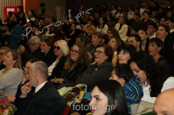 IMG 6048 IMG 6048