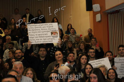 IMG 6055 IMG 6055