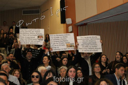 IMG 6057 IMG 6057