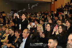 IMG 6063 IMG 6063