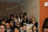 IMG 6096