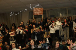 IMG 6149 IMG 6149