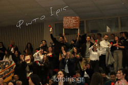 IMG 6154 IMG 6154