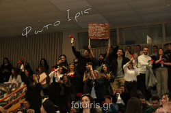 IMG 6155 IMG 6155