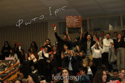 IMG 6158 IMG 6158