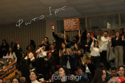 IMG 6160 IMG 6160