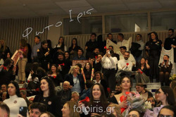 IMG 6163 IMG 6163