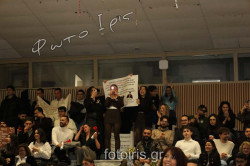 IMG 6175 IMG 6175